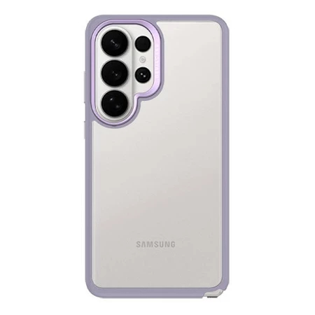 DEVILCASE 惡魔防摔殼 標準版2 標準磁吸2 Samsung S26 Ultra-規格圖8