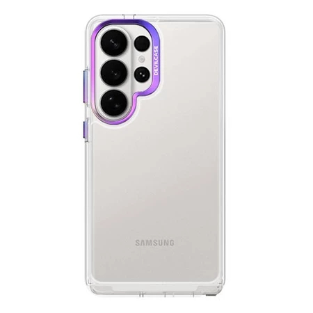 DEVILCASE 惡魔防摔殼 標準版2 標準磁吸2 Samsung S26 Ultra-規格圖8