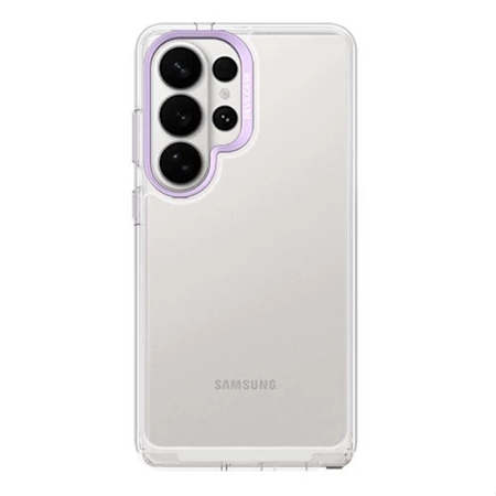 DEVILCASE 惡魔防摔殼 標準版2 標準磁吸2 Samsung S26 Ultra-規格圖8