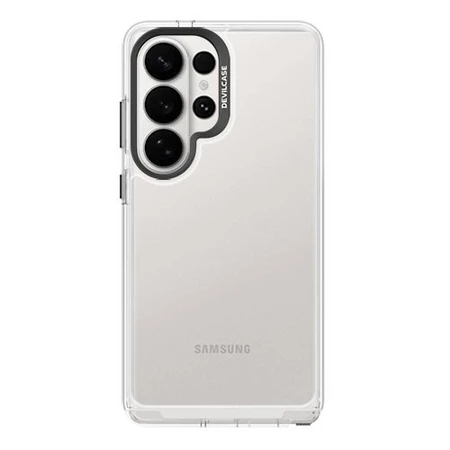 DEVILCASE 惡魔防摔殼 標準版2 標準磁吸2 Samsung S26 Ultra-規格圖8