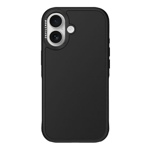 DEVILCASE 惡魔防摔殼 Pro 3 磁吸版/無磁吸版 iPhone17系列 支架款-規格圖8