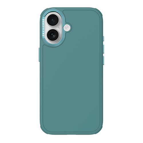 DEVILCASE 惡魔防摔殼 Pro 3 磁吸版/無磁吸版 iPhone17系列 支架款-規格圖8