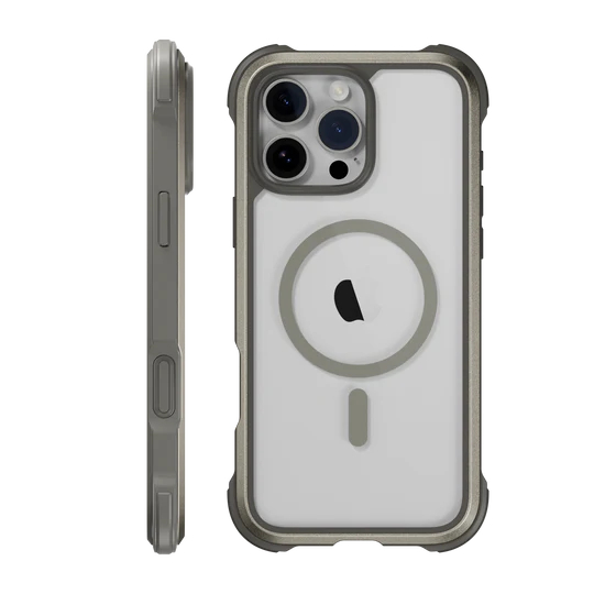 MAGEASY Odyssey Strap Ultra 頂級超軍規防摔掛繩手機殼 iPhone 17 16 掛繩-規格圖9