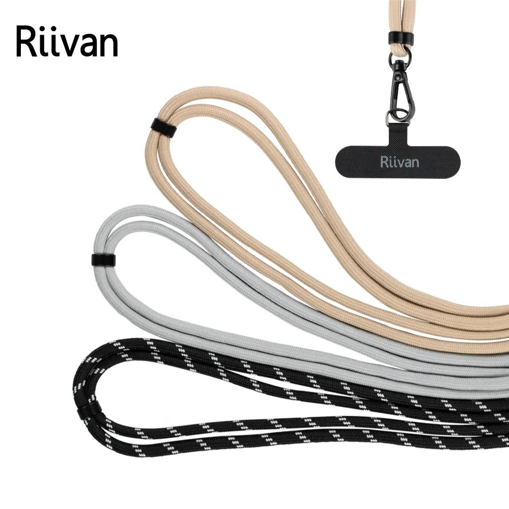 LARMI LMF08MAX 新一代AI手持冰能扇｜半導體冰感降溫｜AI語音控制 手持風扇 贈限量掛繩-細節圖9