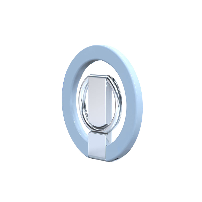 天峰藍(贈引磁片)