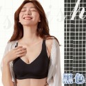 無鋼圈內衣 無痕內衣 運動內衣 小可愛 內衣 背心 少女內衣 運動背心 胸罩 瑜珈內衣 學生內衣 集中聚攏涼感內衣 上衣-規格圖10