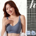 無鋼圈內衣 無痕內衣 運動內衣 小可愛 內衣 背心 少女內衣 運動背心 胸罩 瑜珈內衣 學生內衣 集中聚攏涼感內衣 上衣-規格圖10