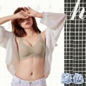 無鋼圈內衣 無痕內衣 運動內衣 小可愛 內衣 背心 少女內衣 運動背心 胸罩 瑜珈內衣 學生內衣 集中聚攏涼感內衣 上衣-規格圖10