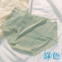 冰絲無痕內褲 內褲 內褲女生 無痕內褲 冰絲內褲 女生內褲 內衣褲 大尺碼女內褲 女性內褲 性感內褲 大尺碼內褲冰絲透氣-規格圖9