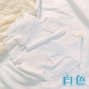 冰絲無痕內褲 內褲 內褲女生 無痕內褲 冰絲內褲 女生內褲 內衣褲 大尺碼女內褲 女性內褲 性感內褲 大尺碼內褲冰絲透氣-規格圖9