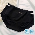 冰絲無痕內褲 內褲 內褲女生 無痕內褲 冰絲內褲 女生內褲 內衣褲 大尺碼女內褲 女性內褲 性感內褲 大尺碼內褲冰絲透氣-規格圖9