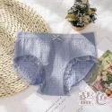 內褲 石墨烯內褲 內褲女生 無痕內褲 內衣褲 女內褲 女生內褲 大尺碼內褲 女性內褲 內褲女生大尺碼 純棉內褲 性感內褲-規格圖9