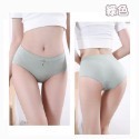 內褲 石墨烯內褲 內褲女生 無痕內褲 內衣褲 女內褲 女生內褲 大尺碼內褲 女性內褲 內褲女生大尺碼 純棉內褲 性感內褲-規格圖9