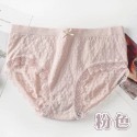 內褲 石墨烯內褲 內褲女生 無痕內褲 內衣褲 女內褲 女生內褲 大尺碼內褲 女性內褲 內褲女生大尺碼 純棉內褲 性感內褲-規格圖9