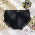 內褲 石墨烯內褲 內褲女生 無痕內褲 內衣褲 女內褲 女生內褲 大尺碼內褲 女性內褲 內褲女生大尺碼 純棉內褲 性感內褲-規格圖9