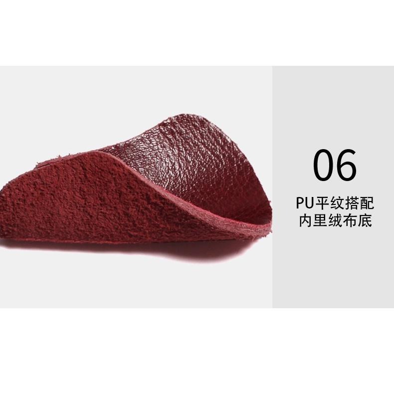 韓系馬鞍包  半圓小包包韓版小包 小資女逛街約會上班上學首選 朋友聚會 網紅熱賣款 現貨在台 旅行外出化妝品小物的好選擇-細節圖8