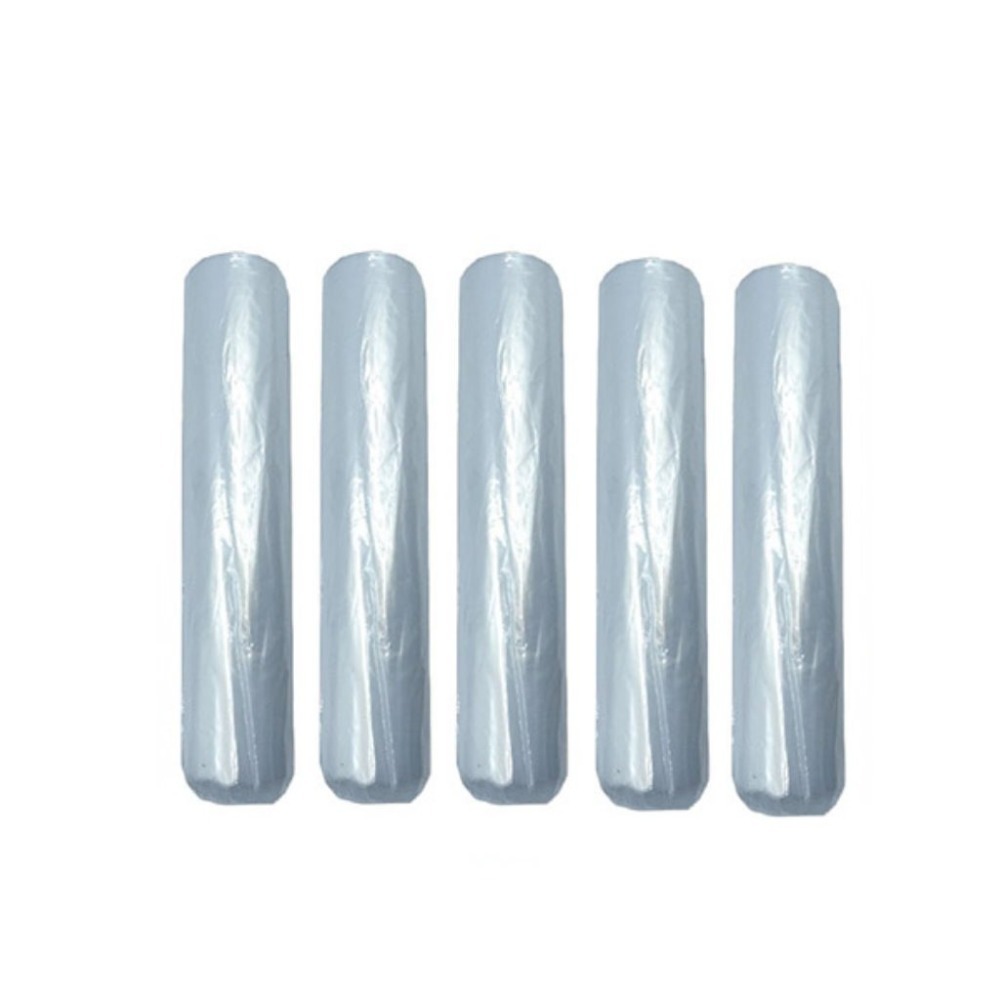 拋棄式-長染燙巾-規格圖1