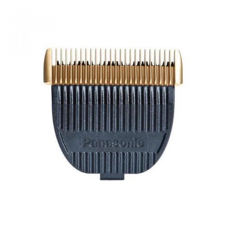 Panasonic 國際牌 GP-80型/1610型/1510型 -(專屬刀頭)(台灣公司貨)-細節圖4