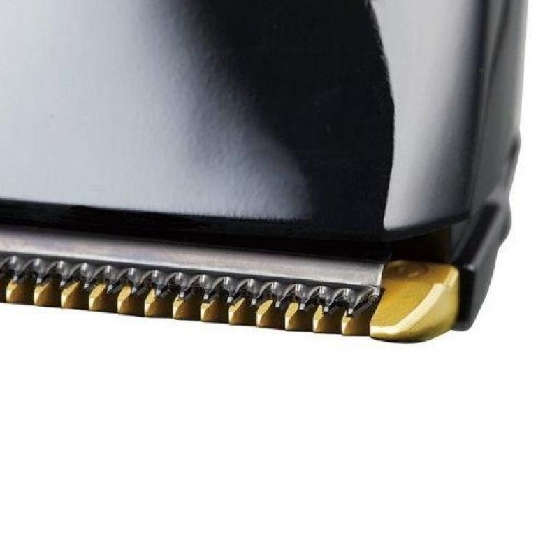 Panasonic 國際牌 GP-80型/1610型/1510型 -(專屬刀頭)(台灣公司貨)-細節圖5