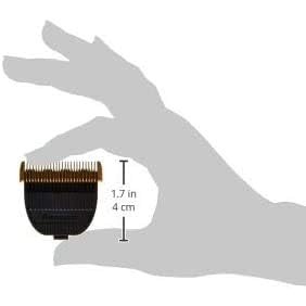Panasonic 國際牌 GP-80型/1610型/1510型 -(專屬刀頭)(台灣公司貨)-細節圖6