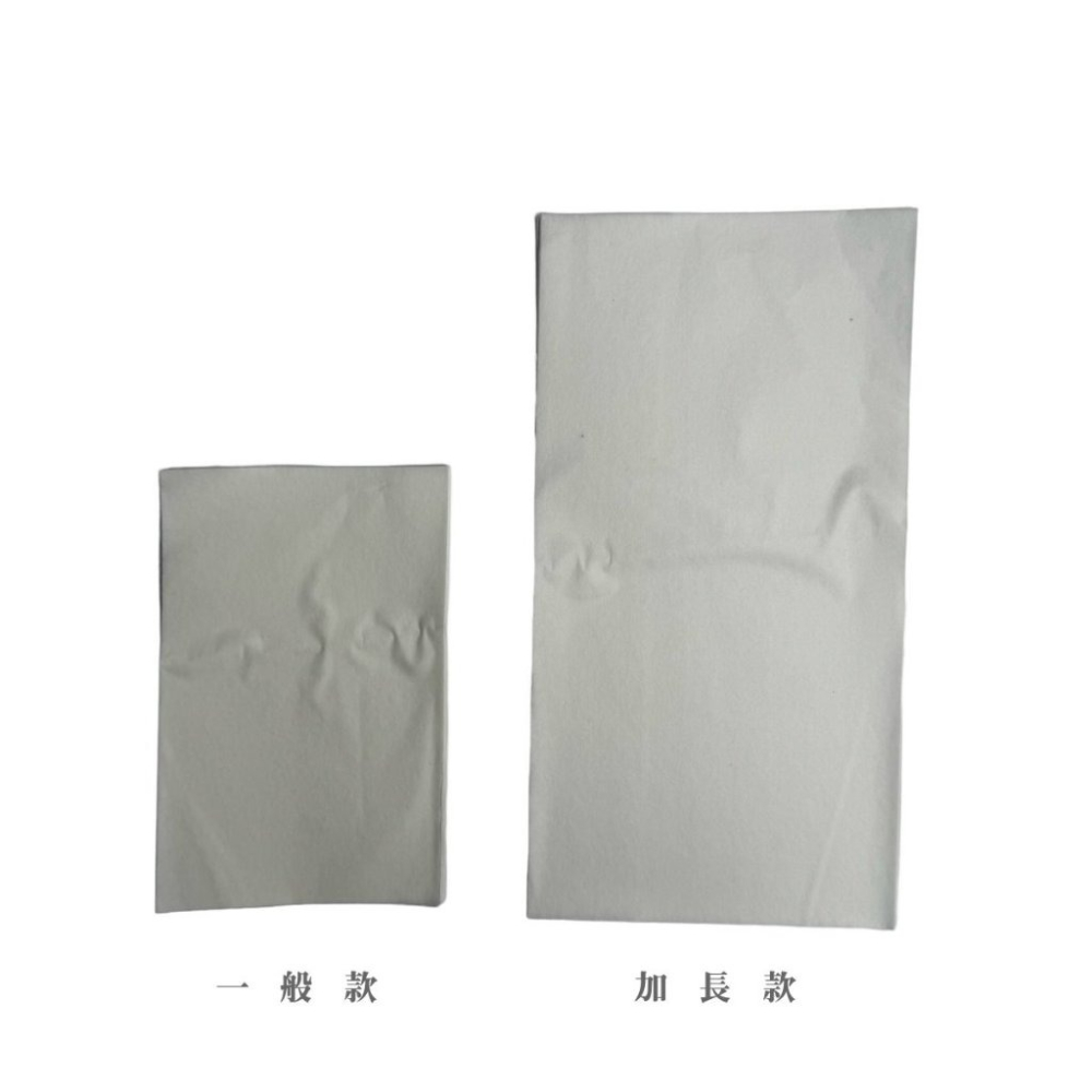 拋棄式冷燙紙-一般(燙髮用)-細節圖2