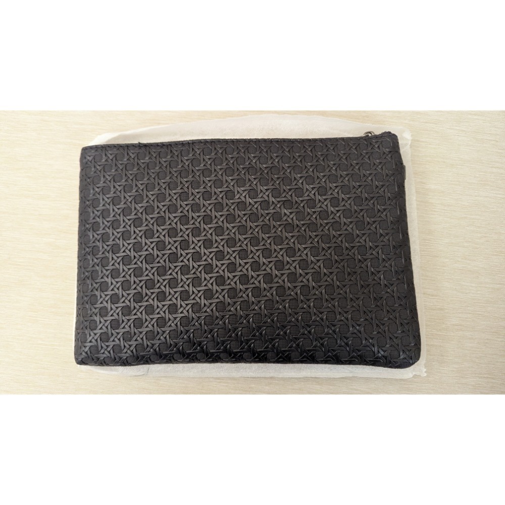 PIGUET新款2025虎頭手拿包-細節圖4