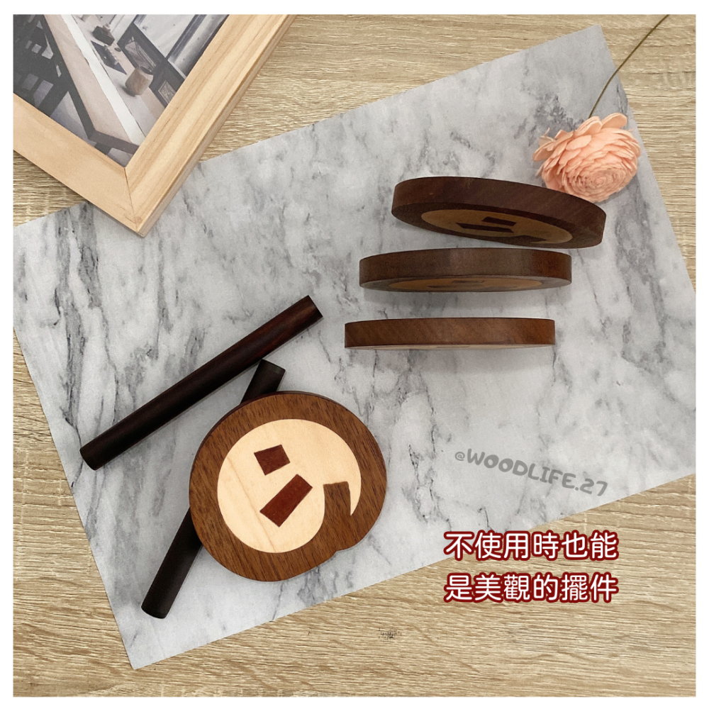 文創小物-細節圖3