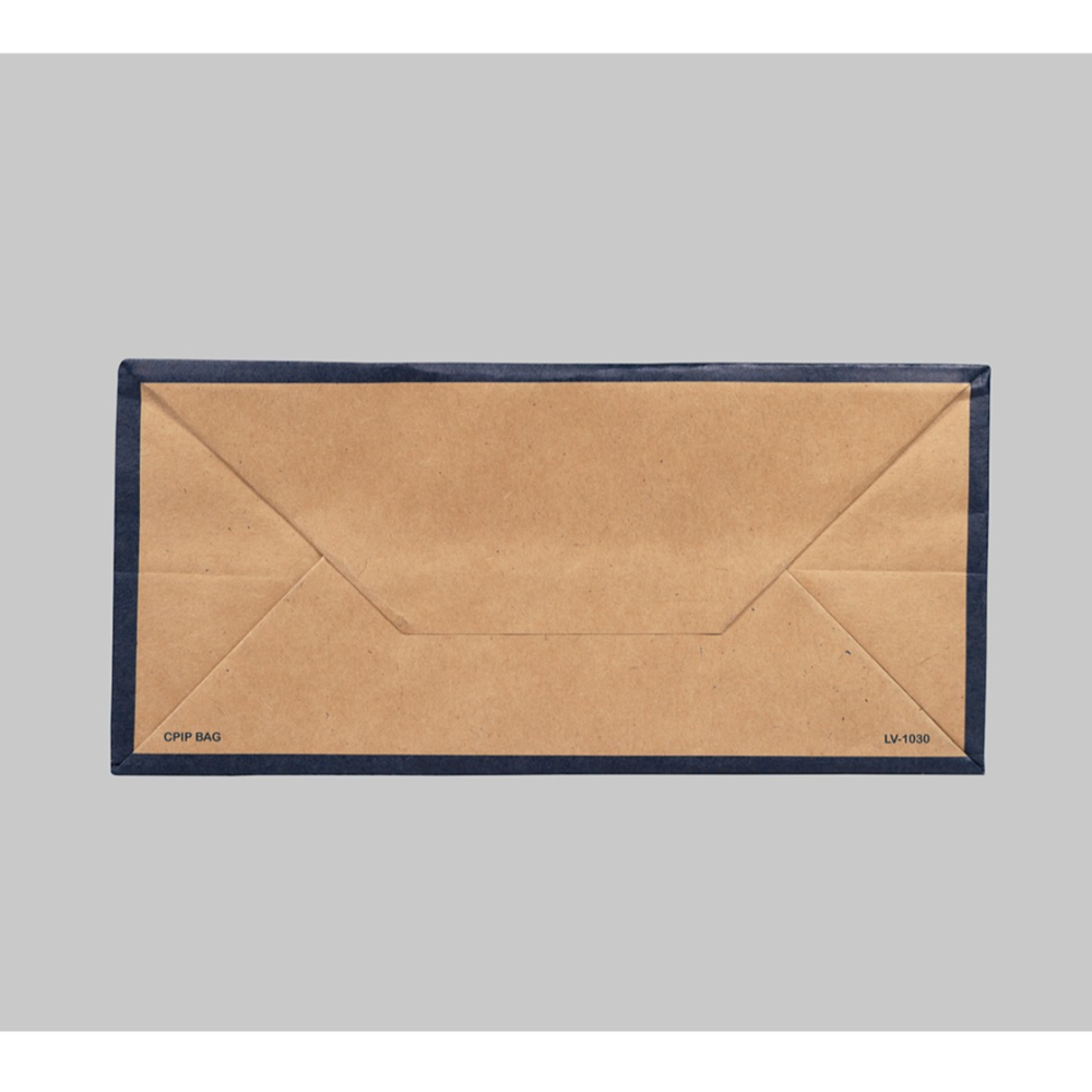 台灣製MIT 返璞歸真系列手提袋 彩圖牛皮 精緻提袋 掛耳外袋 牛皮提袋-細節圖4