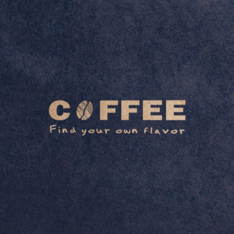 台灣製MIT 返璞歸真系列手提袋 彩圖牛皮 精緻提袋 掛耳外袋 牛皮提袋-細節圖2