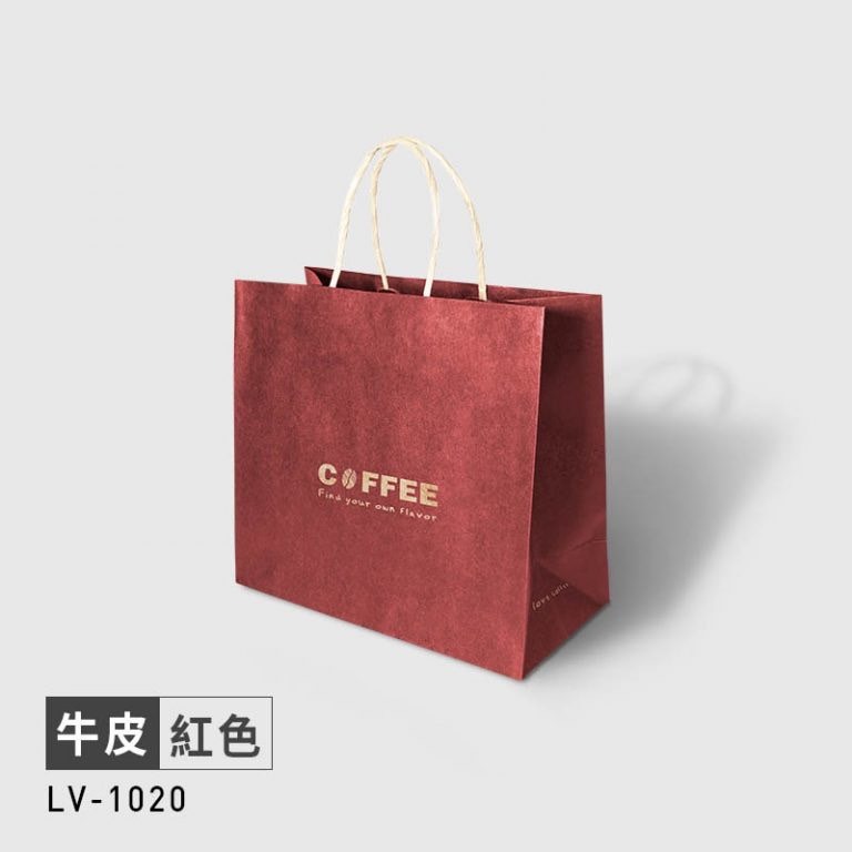 台灣製MIT 返璞歸真系列手提袋 彩圖牛皮 精緻提袋 掛耳外袋 牛皮提袋-規格圖5