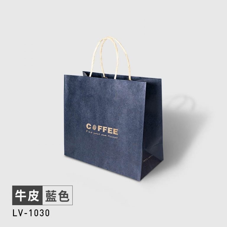台灣製MIT 返璞歸真系列手提袋 彩圖牛皮 精緻提袋 掛耳外袋 牛皮提袋-規格圖5