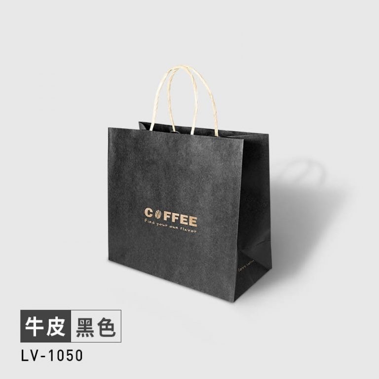 台灣製MIT 返璞歸真系列手提袋 彩圖牛皮 精緻提袋 掛耳外袋 牛皮提袋-規格圖5