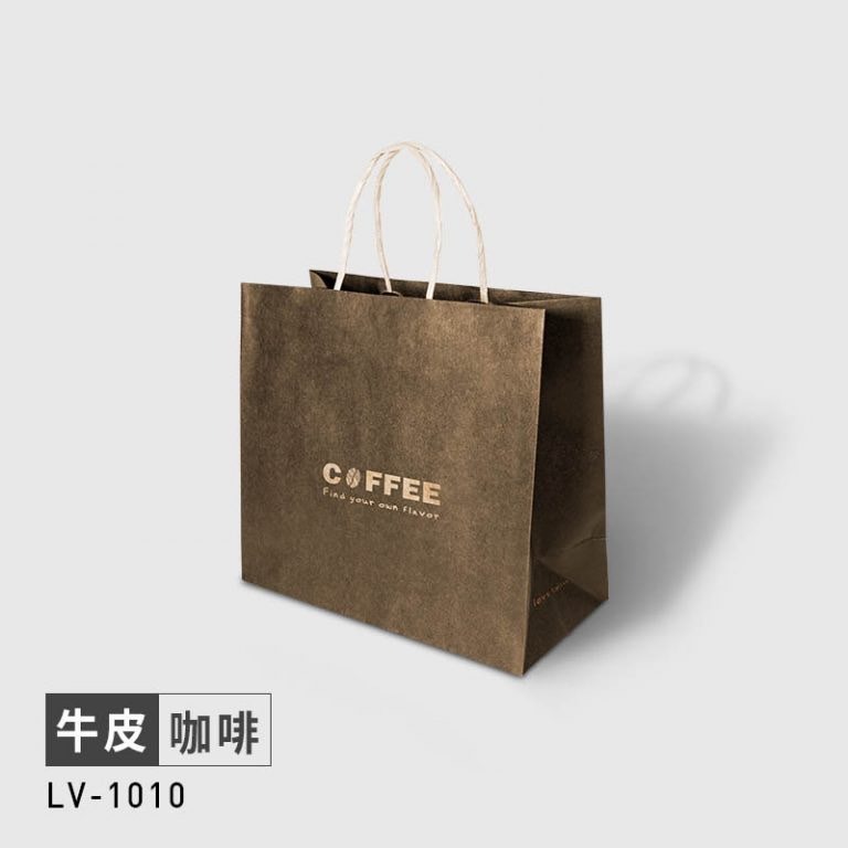 台灣製MIT 返璞歸真系列手提袋 彩圖牛皮 精緻提袋 掛耳外袋 牛皮提袋-規格圖5