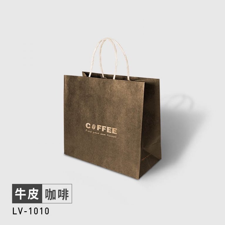 台灣製MIT 返璞歸真系列手提袋 彩圖牛皮 精緻提袋 掛耳外袋 牛皮提袋-規格圖5