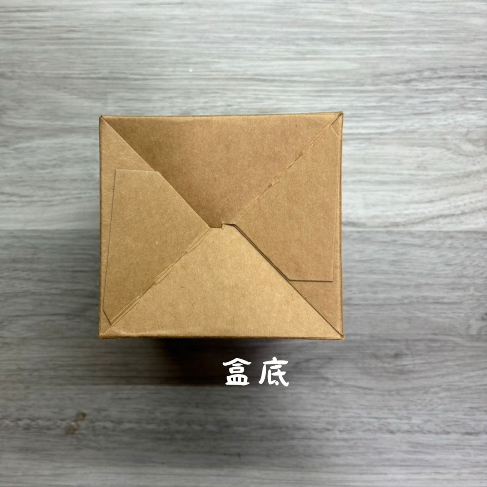 台灣製MIT 經典厚牛皮系列(小號款/標準款/加大款) 厚牛皮材質 掛耳紙盒 牛皮紙盒 掛耳式咖啡紙 濾掛紙盒-細節圖6