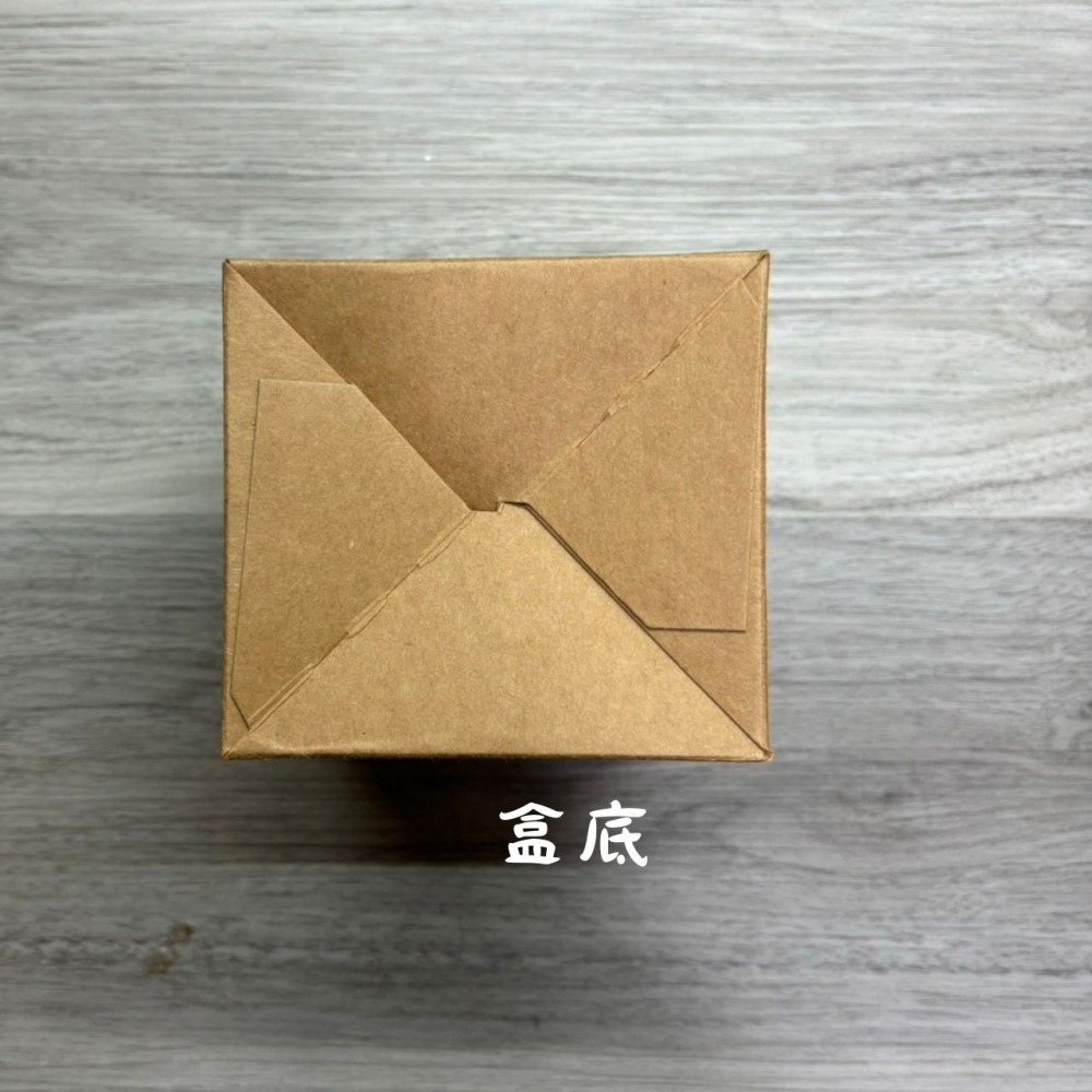 台灣製MIT 經典厚牛皮系列(小號款/標準款/加大款) 厚牛皮材質 掛耳紙盒 牛皮紙盒 掛耳式咖啡紙 濾掛紙盒-細節圖6