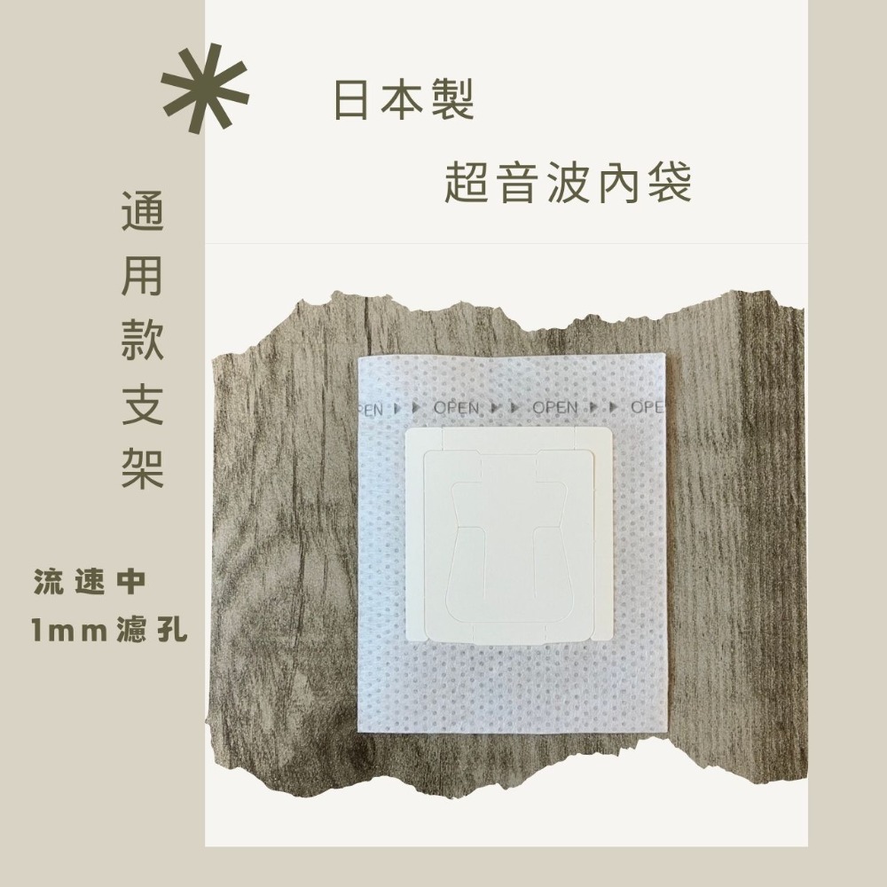 大量3000入(最低1.65)請聊聊