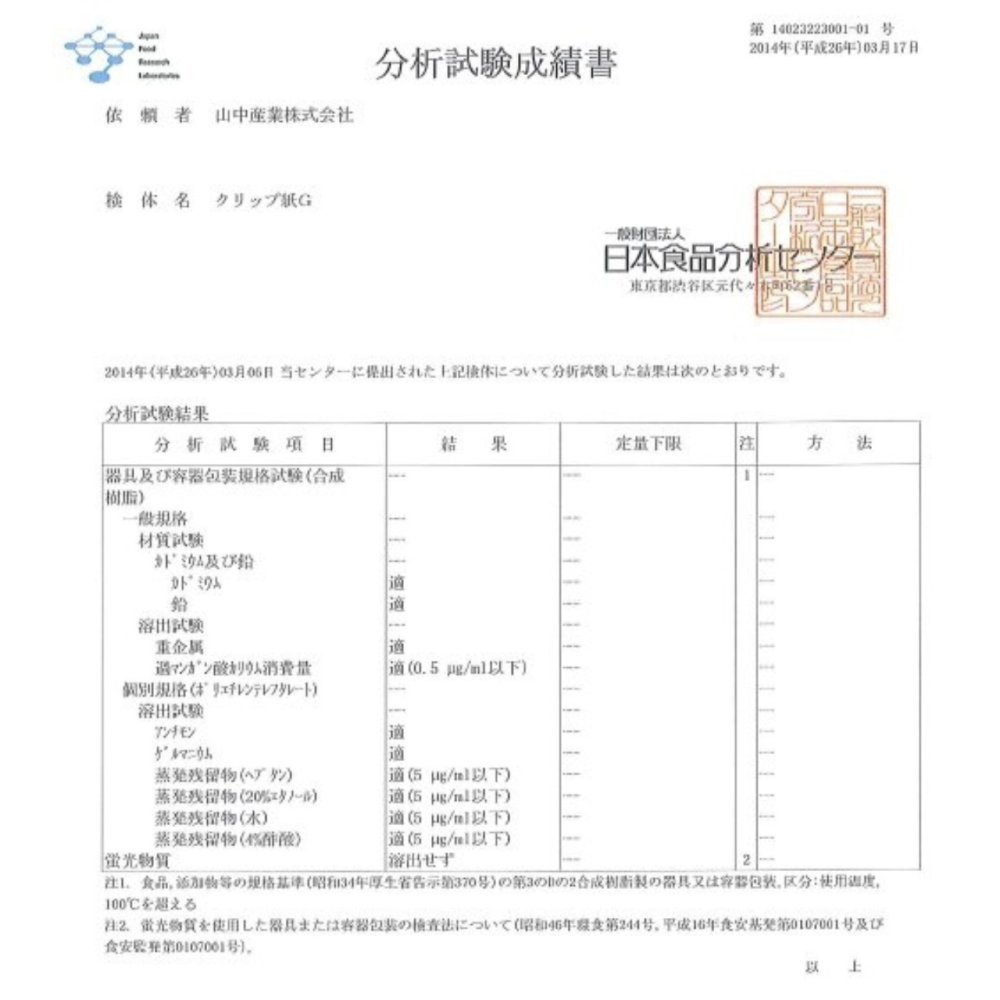 日本製 浸泡/耳掛超音波(窄版/寬版) 掛耳咖啡濾袋 掛耳式咖啡濾紙 掛耳咖啡內袋 浸泡式咖啡袋 浸泡咖啡-細節圖9