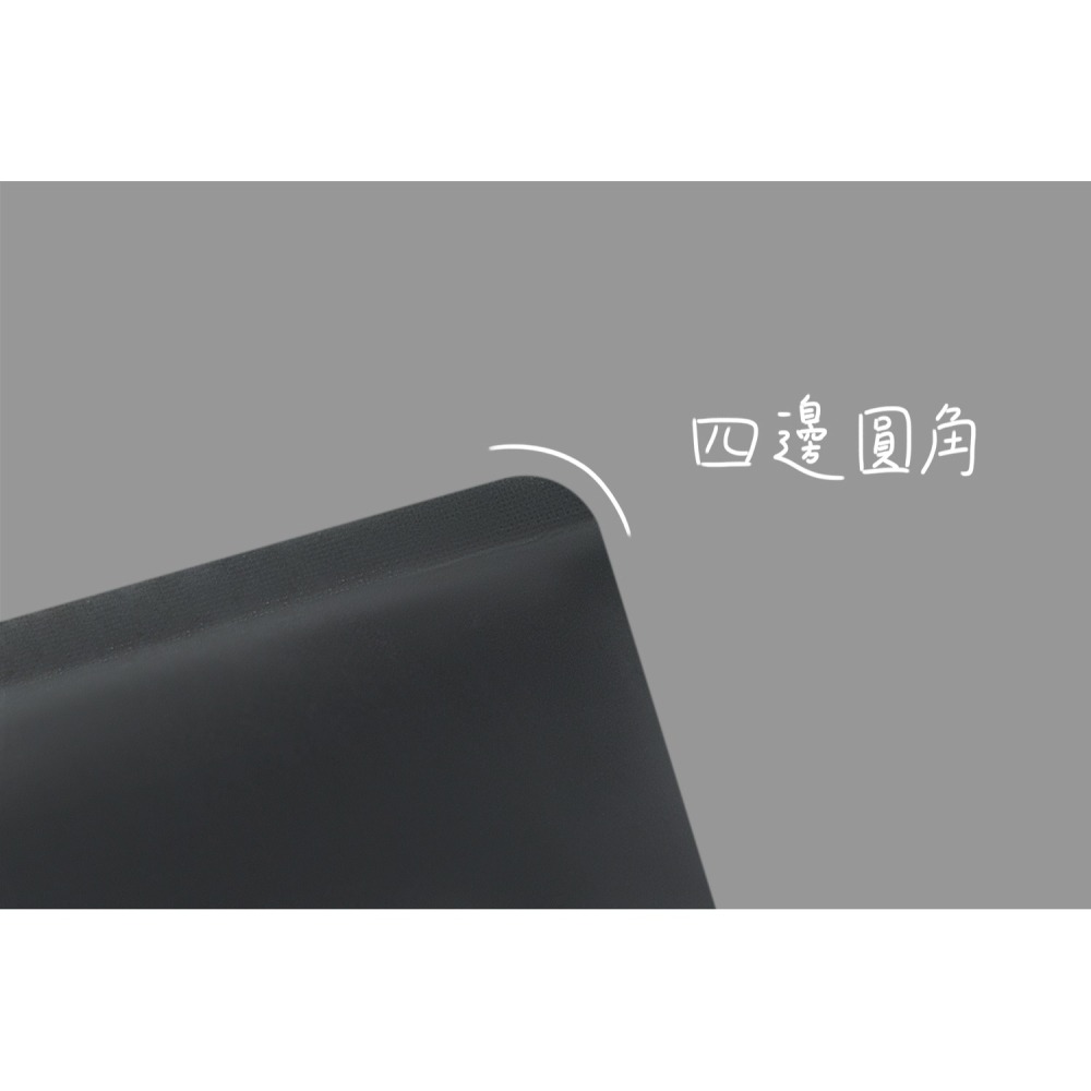 台灣製 牛皮款/霧面款掛耳外袋(圓角500入)濾掛外袋 掛耳咖啡包裝袋 耳掛外袋 餅乾袋 糖果袋-細節圖5