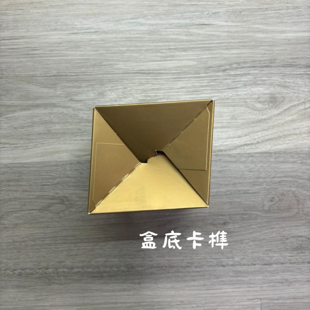 台灣製MIT 經典厚牛皮/霧面防水系列 厚牛皮/霧面材質 掛耳紙盒 牛皮紙盒 掛耳式咖啡紙 濾掛外盒 掛耳外盒-細節圖5