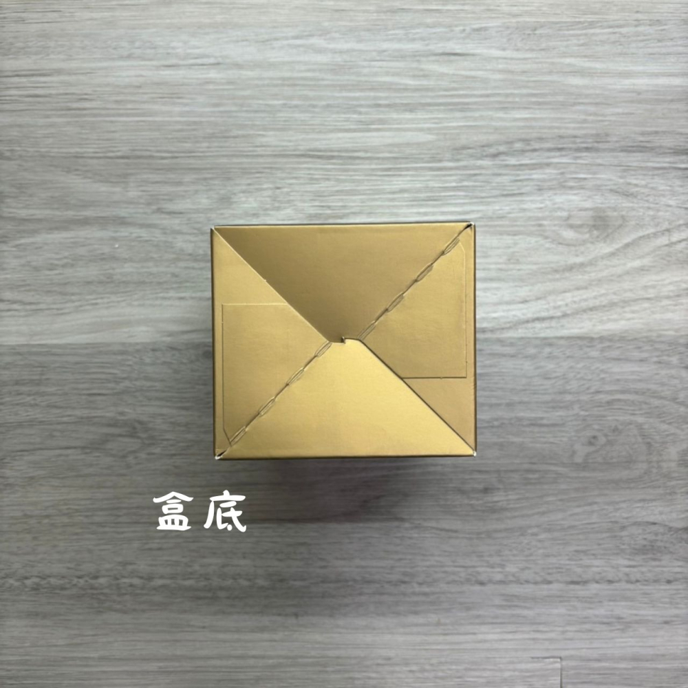 台灣製MIT 經典厚牛皮/霧面防水系列 厚牛皮/霧面材質 掛耳紙盒 牛皮紙盒 掛耳式咖啡紙 濾掛外盒 掛耳外盒-細節圖6