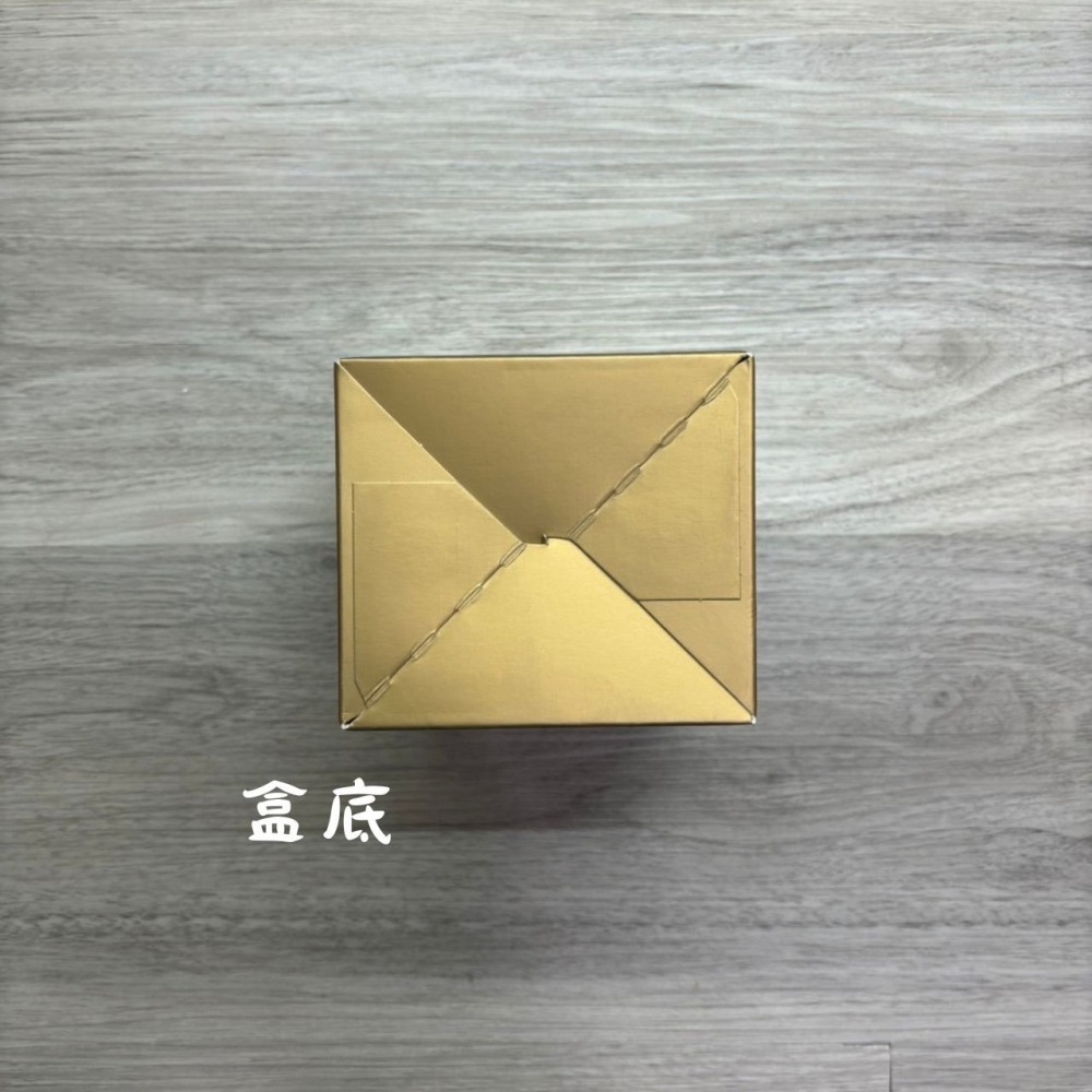 台灣製MIT 經典厚牛皮/霧面防水系列 厚牛皮/霧面材質 掛耳紙盒 牛皮紙盒 掛耳式咖啡紙 濾掛外盒 掛耳外盒-細節圖6
