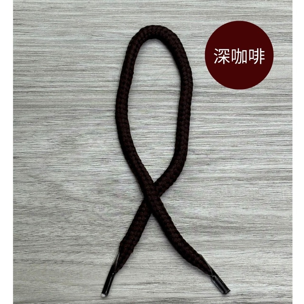 台灣製MIT 經典厚牛皮/霧面防水系列 厚牛皮/霧面材質 掛耳紙盒 牛皮紙盒 掛耳式咖啡紙 濾掛外盒 掛耳外盒-規格圖7