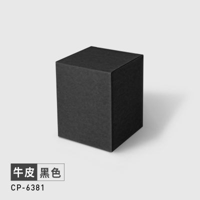 台灣製 經典牛皮系列(加大款紙盒-無沖泡方式) 掛耳式咖啡外盒 小禮盒 包裝盒 烘焙 糖果紙盒 餅乾外盒-規格圖8