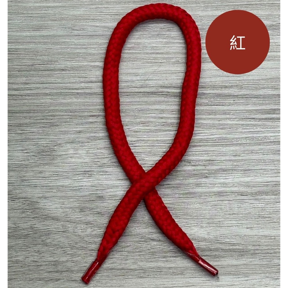 台灣製 經典牛皮系列(小號款紙盒-無沖泡方式) 糖果紙盒、餅乾外盒、掛耳式咖啡外盒 小禮盒 包裝盒 烘焙-規格圖9