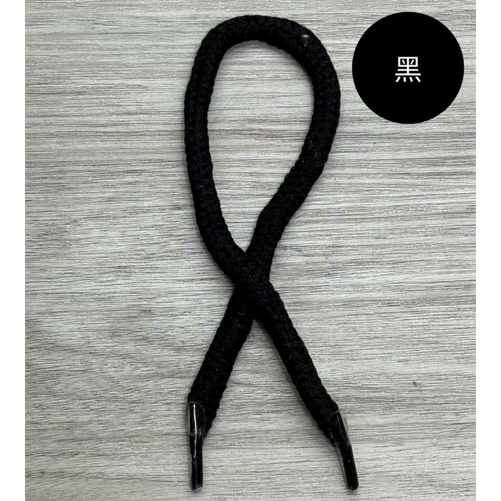 台灣製 經典牛皮系列(小號款紙盒-可裝5入濾掛) 牛皮材質 牛皮紙盒 掛耳式紙盒 掛耳紙盒-規格圖7