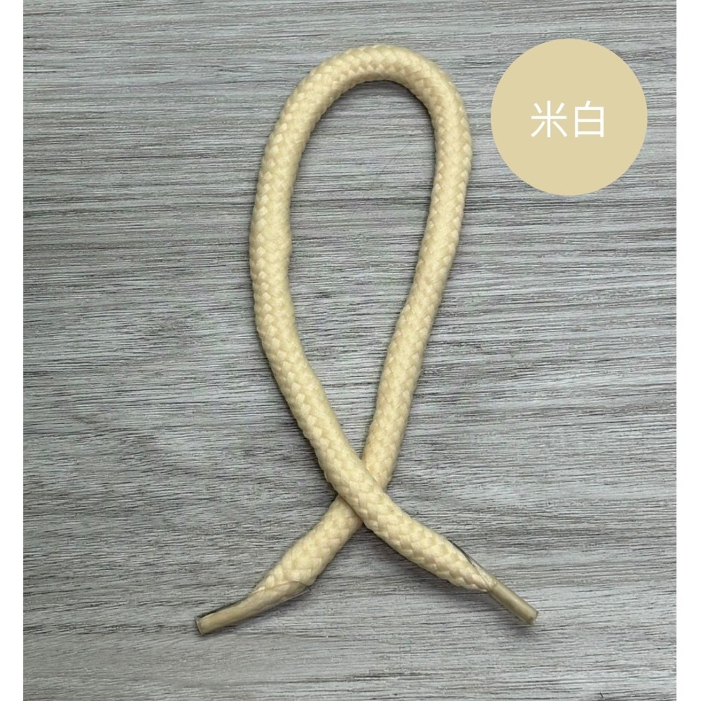 台灣製 經典牛皮系列(小號款紙盒-可裝5入濾掛) 牛皮材質 牛皮紙盒 掛耳式紙盒 掛耳紙盒-規格圖7