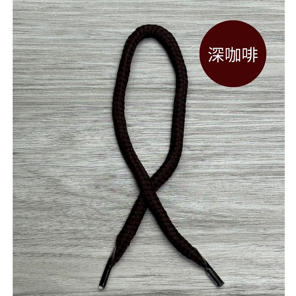 台灣製 經典牛皮系列(小號款紙盒-可裝5入濾掛) 牛皮材質 牛皮紙盒 掛耳式紙盒 掛耳紙盒-規格圖7