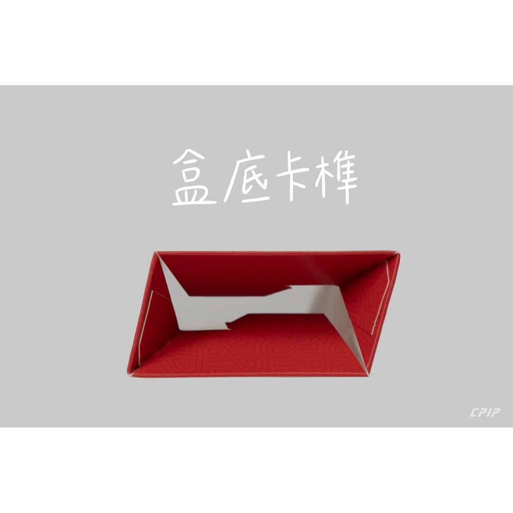 台灣製 新春福袋燙金系列(小號款紙盒-可裝5入濾掛) 霧面材質 掛耳紙盒 掛耳式咖啡紙盒 濾泡式咖啡紙盒-細節圖6