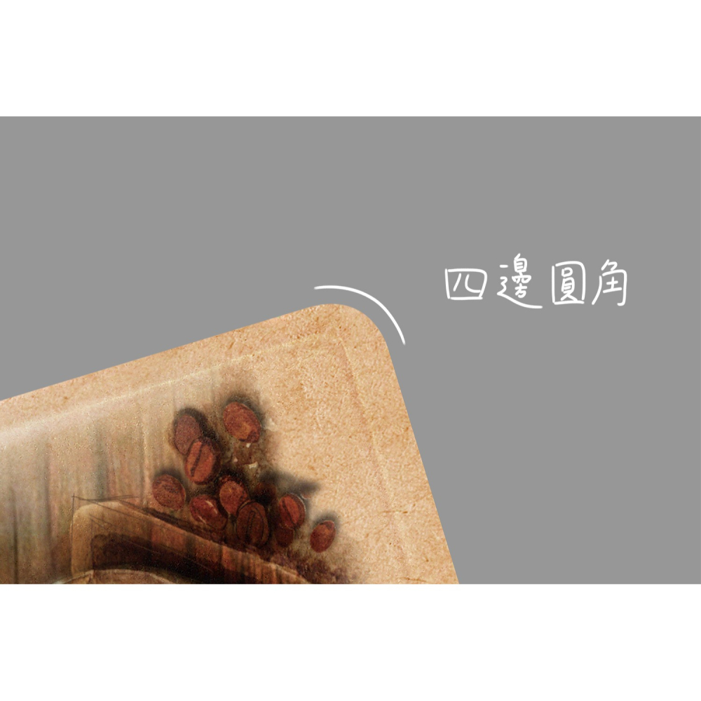 台灣製 手繪油畫系列(50入) 霧面材質 濾泡式咖啡袋 掛耳濾袋 掛耳咖啡內袋 掛耳咖啡-細節圖4